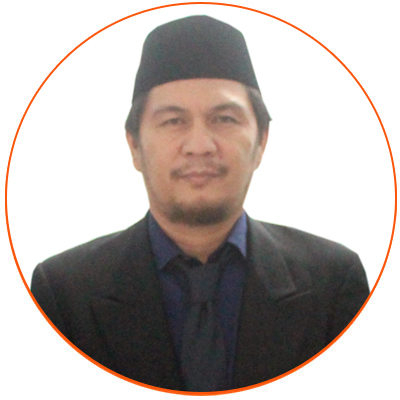 Politik Uang Pemicu Pemiskinan Masyarakat